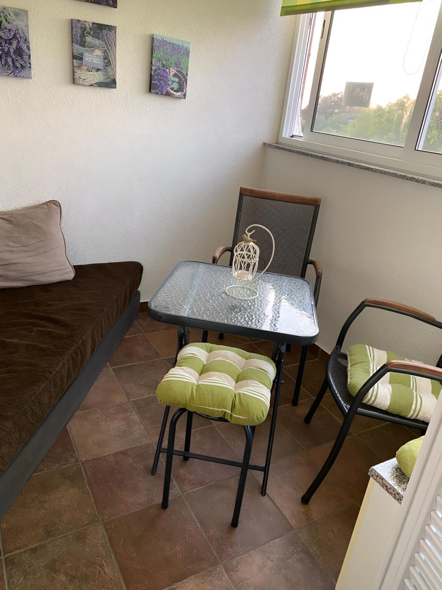 Babe Beach Apartment Novalja Exterior photo